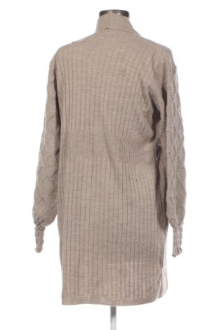Női kardigán Unbranded, Méret XXL, Szín Barna, Ár 11 839 Ft