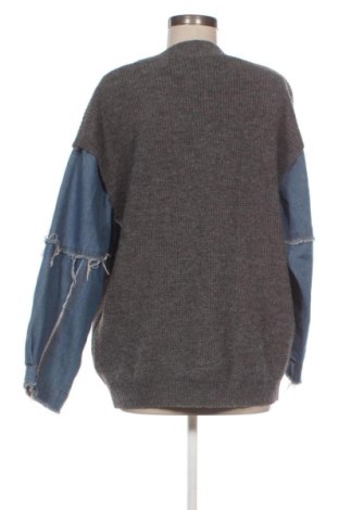 Дамска жилетка Unbranded, Размер XXL, Цвят Многоцветен, Цена 14,77 €