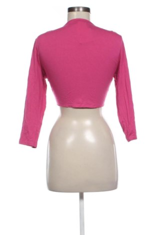 Cardigan de damă Unbranded, Mărime M, Culoare Roz, Preț 145,99 Lei