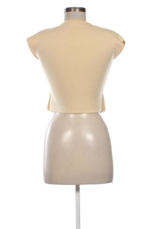Női kardigán Unbranded, Méret XS, Szín Sárga, Ár 6 198 Ft