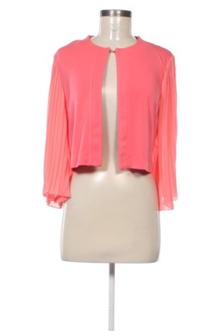 Damen Strickjacke Unbranded, Größe M, Farbe Rosa, Preis 19,99 €