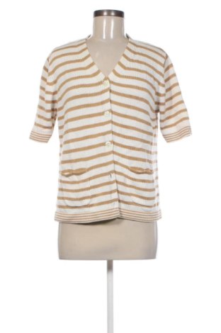 Дамска жилетка Unbranded, Размер M, Цвят Многоцветен, Цена 15,33 €