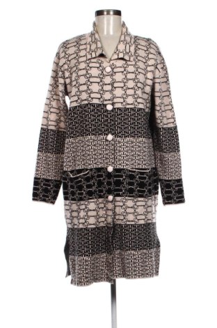 Cardigan de damă Unbranded, Mărime L, Culoare Multicolor, Preț 77,00 Lei, #136464418