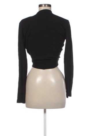 Damen Strickjacke Unbranded, Größe M, Farbe Schwarz, Preis € 19,99
