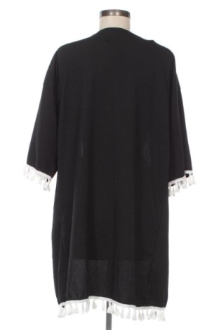 Cardigan de damă Unbranded, Mărime M, Culoare Negru, Preț 91,99 Lei