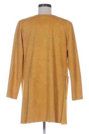 Dámsky kardigán Unbranded, Veľkosť S, Farba Oranžová, Cena  17,95 €