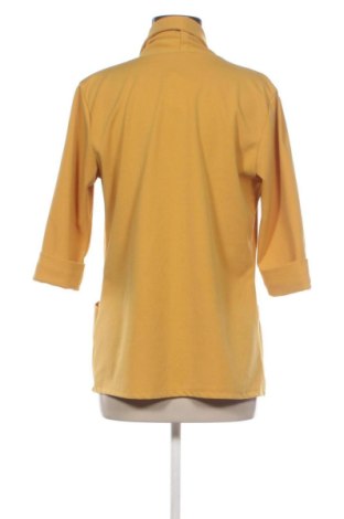Damen Strickjacke Unbranded, Größe M, Farbe Orange, Preis 15,00 €