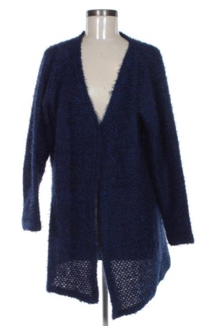 Cardigan de damă Unbranded, Mărime XL, Culoare Multicolor, Preț 78,20 Lei