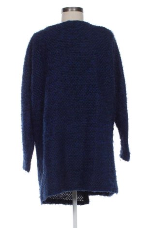 Cardigan de damă Unbranded, Mărime XL, Culoare Multicolor, Preț 78,20 Lei