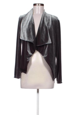 Damen Strickjacke Unbranded, Größe M, Farbe Grün, Preis 15,95 €