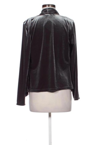 Damen Strickjacke Unbranded, Größe M, Farbe Grün, Preis 15,95 €