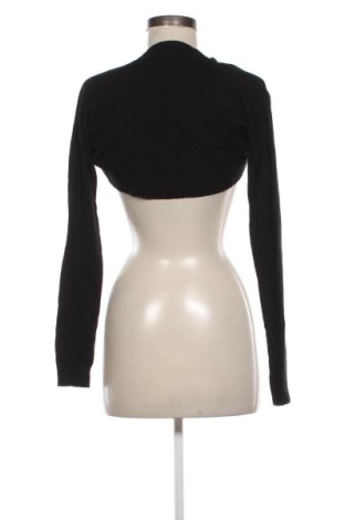 Damski kardigan Unbranded, Rozmiar S, Kolor Czarny, Cena 79,15 zł