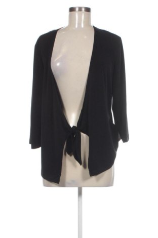 Damski kardigan Unbranded, Rozmiar XL, Kolor Czarny, Cena 78,99 zł