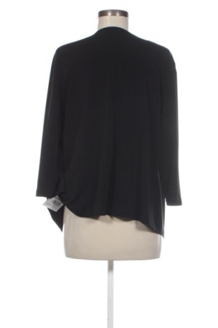 Damski kardigan Unbranded, Rozmiar XL, Kolor Czarny, Cena 78,99 zł