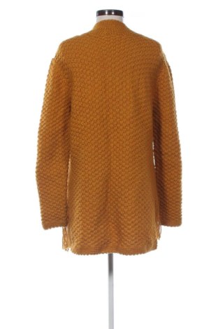 Damski kardigan Unbranded, Rozmiar XL, Kolor Brązowy, Cena 80,38 zł