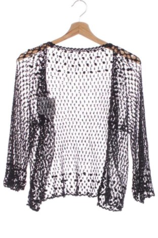 Damski kardigan Unbranded, Rozmiar XS, Kolor Czarny, Cena 78,99 zł