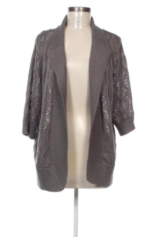Дамска жилетка Unbranded, Размер XL, Цвят Многоцветен, Цена 14,77 €