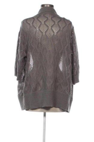 Дамска жилетка Unbranded, Размер XL, Цвят Многоцветен, Цена 14,77 €