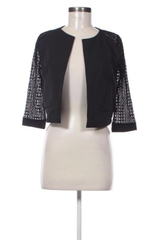 Cardigan de damă Unbranded, Mărime M, Culoare Negru, Preț 91,99 Lei