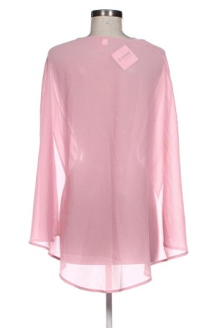 Női kardigán Unbranded, Méret XL, Szín Rózsaszín, Ár 7 499 Ft