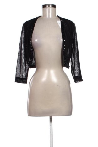 Damski kardigan Unbranded, Rozmiar S, Kolor Kolorowy, Cena 78,99 zł