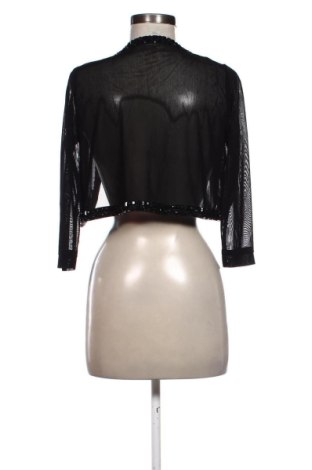 Damski kardigan Unbranded, Rozmiar S, Kolor Kolorowy, Cena 78,99 zł