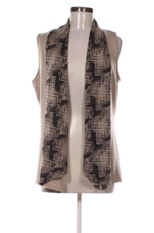 Damski kardigan Unbranded, Rozmiar M, Kolor Kolorowy, Cena 79,15 zł