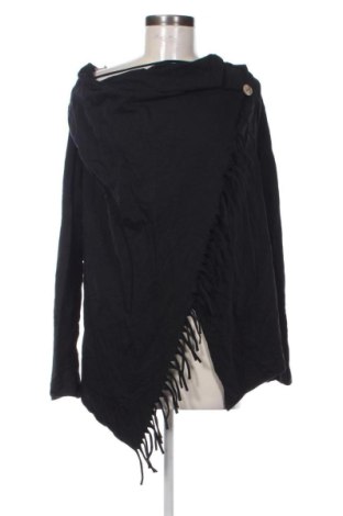 Damen Strickjacke Unbranded, Größe M, Farbe Schwarz, Preis € 19,99