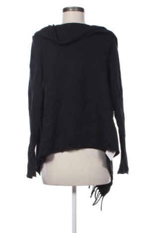 Damen Strickjacke Unbranded, Größe M, Farbe Schwarz, Preis € 19,99