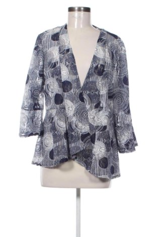 Cardigan de damă Unbranded, Mărime XL, Culoare Multicolor, Preț 91,99 Lei