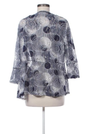 Cardigan de damă Unbranded, Mărime XL, Culoare Multicolor, Preț 91,99 Lei