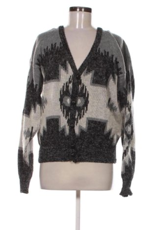 Damski kardigan Unbranded, Rozmiar XL, Kolor Kolorowy, Cena 30,14 zł