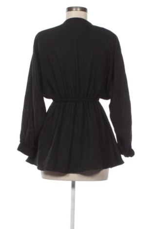 Cardigan de damă Unbranded, Mărime M, Culoare Negru, Preț 91,99 Lei