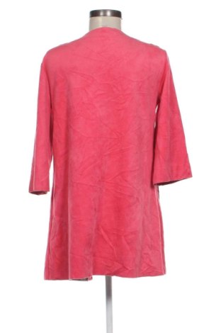 Cardigan de damă Unbranded, Mărime L, Culoare Roz, Preț 91,99 Lei
