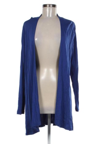 Damen Strickjacke Unbranded, Größe M, Farbe Blau, Preis 15,00 €, #136480871