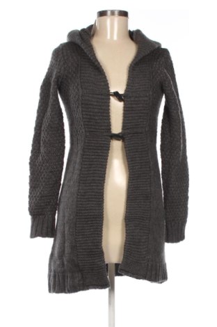 Cardigan de damă Unbranded, Mărime S, Culoare Gri, Preț 78,20 Lei