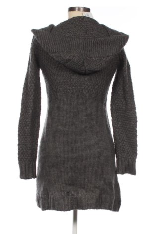 Cardigan de damă Unbranded, Mărime S, Culoare Gri, Preț 78,20 Lei