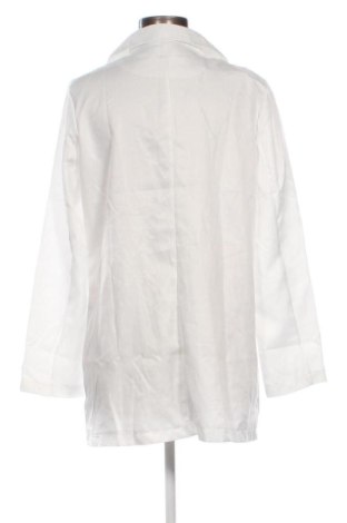 Női kardigán Unbranded, Méret XL, Szín Fehér, Ár 6 103 Ft