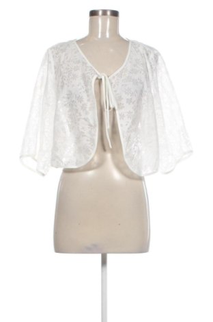 Női kardigán Unbranded, Méret 4XL, Szín Fehér, Ár 7 499 Ft
