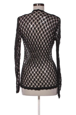 Damski kardigan Unbranded, Rozmiar S, Kolor Czarny, Cena 78,99 zł
