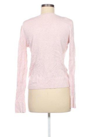 Cardigan de damă Unbranded, Mărime M, Culoare Roz, Preț 91,99 Lei