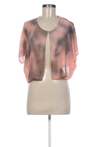 Cardigan de damă Unbranded, Mărime XXL, Culoare Multicolor, Preț 91,99 Lei