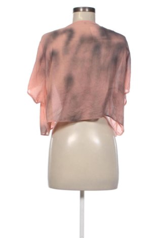 Cardigan de damă Unbranded, Mărime XXL, Culoare Multicolor, Preț 91,99 Lei