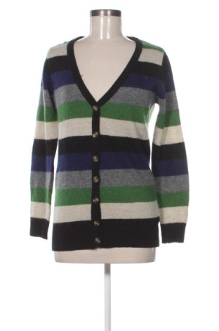 Damen Strickjacke Unbranded, Größe M, Farbe Mehrfarbig, Preis 15,00 €
