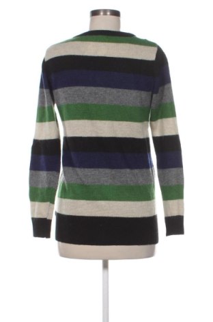 Damen Strickjacke Unbranded, Größe M, Farbe Mehrfarbig, Preis 15,00 €
