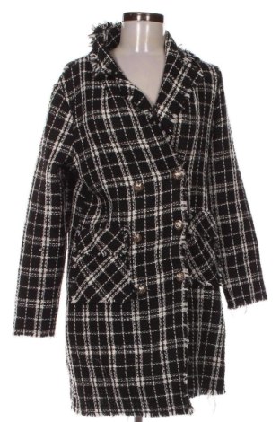 Damen Strickjacke Unbranded, Größe M, Farbe Mehrfarbig, Preis 15,00 €