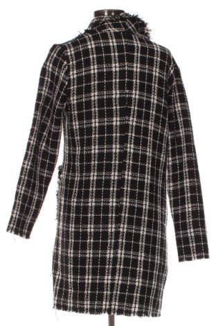 Damen Strickjacke Unbranded, Größe M, Farbe Mehrfarbig, Preis 15,00 €