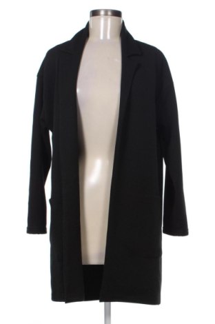 Cardigan de damă Unbranded, Mărime M, Culoare Negru, Preț 91,99 Lei