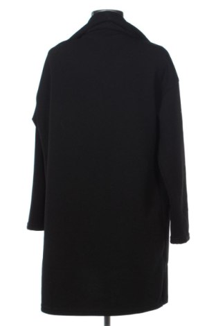Cardigan de damă Unbranded, Mărime M, Culoare Negru, Preț 91,99 Lei