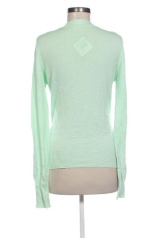 Damen Strickjacke Unbranded, Größe L, Farbe Grün, Preis € 19,99